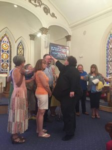 signal-2016-08-21-123009