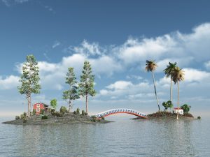 by Hans Kylberg on Flickr Some Rights Reserved