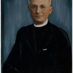 Fr. Murgotten