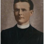 Fr. Powell